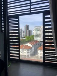 Cradels (D12), Apartment #535633081